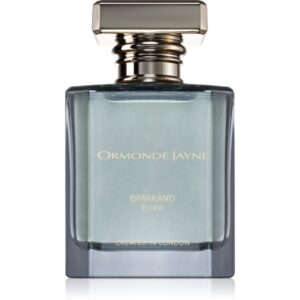 Ormonde Jayne Ifsarkand Elixir extract de parfum unisex 50 ml-ro