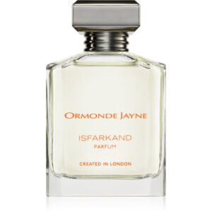 Ormonde Jayne Isfarkand parfum unisex 88 ml-Țena