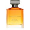 Ormonde Jayne Muscat Eau de Parfum unisex 88 ml-Țena
