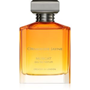 Ormonde Jayne Muscat Eau de Parfum unisex 88 ml-Țena