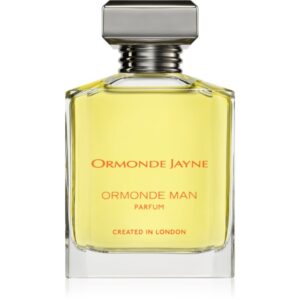 Ormonde Jayne Ormonde Man parfum pentru bărbați 88 ml-Țena