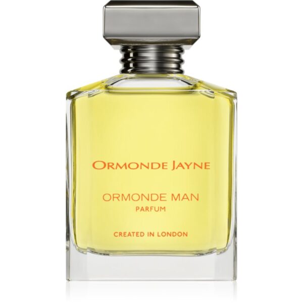 Ormonde Jayne Ormonde Man parfum pentru bărbați 88 ml-Țena