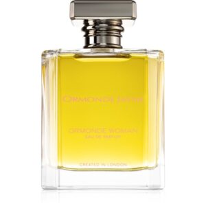 Ormonde Jayne Ormonde Woman Eau de Parfum pentru femei 120 ml-ro