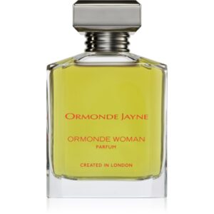 Ormonde Jayne Ormonde Woman parfum pentru femei 88 ml-Țena