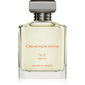 Ormonde Jayne Ta'if parfum unisex 88 ml-Țena