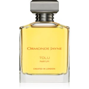 Ormonde Jayne Tolu parfum unisex 88 ml-Țena