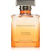 Ormonde Jayne Xandria Eau de Parfum unisex 50 ml-Țena
