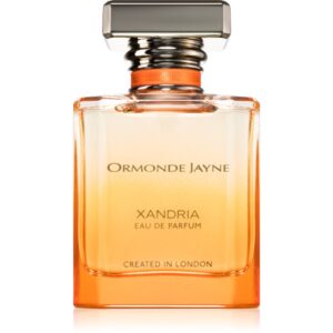 Ormonde Jayne Xandria Eau de Parfum unisex 50 ml-Țena