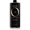Orofluido the Original balsam cu ulei de argan 1000 ml-ro