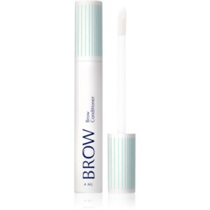 Orphica Brow ser pentru sprâncene 4 ml-ro