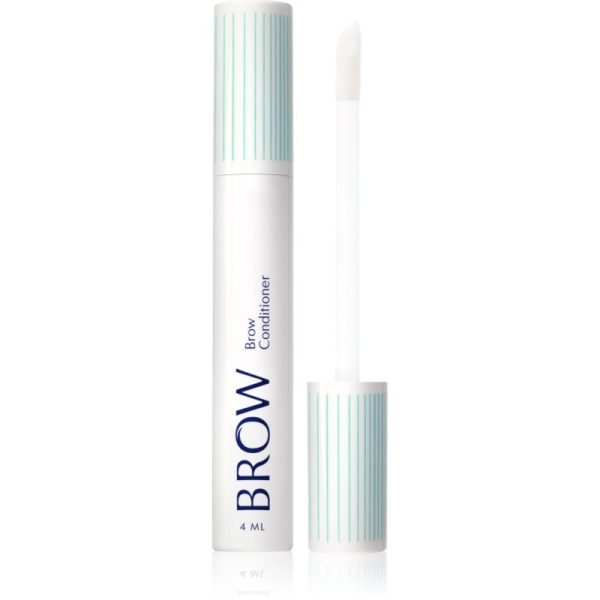 Orphica Brow ser pentru sprâncene 4 ml-ro