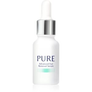 Orphica Pure ser de noapte capsule