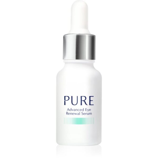 Orphica Pure ser de noapte capsule