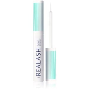 Orphica Realash ser pentru gene 3 ml-ro