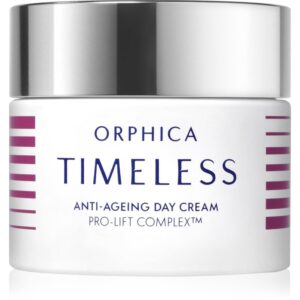 Orphica Timeless crema de zi regeneratoare - intinerire 50 ml-ro