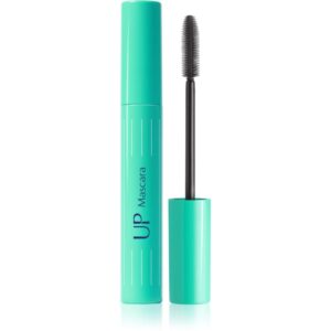 Orphica Up Mascara pentru alungirea si separarea genelor 7