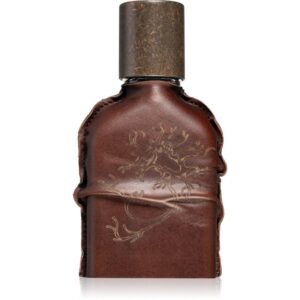 Orto Parisi Cuoium parfum unisex 50 ml-Țena