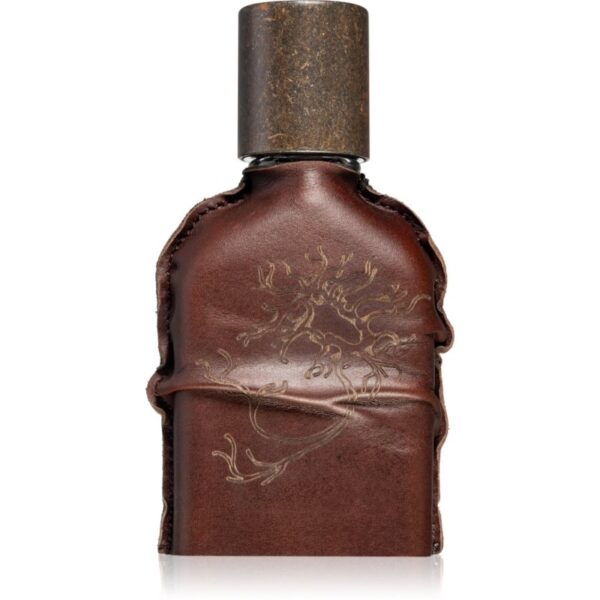Orto Parisi Cuoium parfum unisex 50 ml-Țena