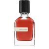 Orto Parisi Terroni parfum unisex 50 ml-Țena