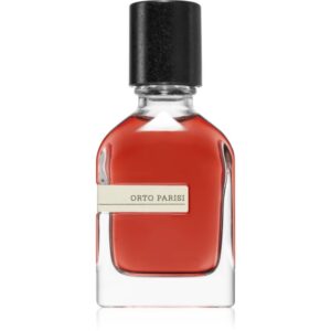Orto Parisi Terroni parfum unisex 50 ml-Țena