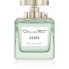Oscar de la Renta Alibi Eau So Lucky Eau de Toilette pentru femei 100 ml-Țena