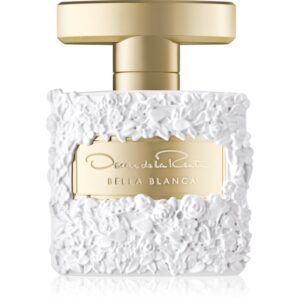 Oscar de la Renta Bella Blanca Eau de Parfum pentru femei 30 ml-ro