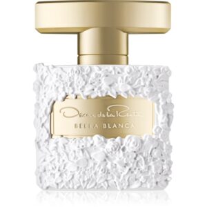 Oscar de la Renta Bella Blanca Eau de Parfum pentru femei 50 ml-ro