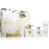 Oscar de la Renta Bella Blanca set cadou pentru femei-ro