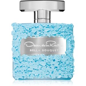 Oscar de la Renta Bella Bouquet Eau de Parfum pentru femei 100 ml-ro