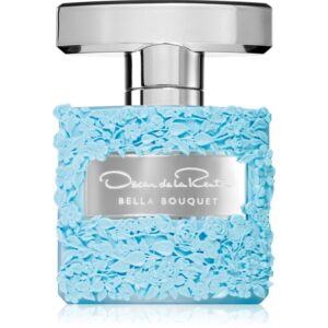 Oscar de la Renta Bella Bouquet Eau de Parfum pentru femei 30 ml-Țena