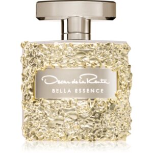 Oscar de la Renta Bella Essence Eau de Parfum pentru femei 100 ml-Țena