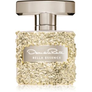 Oscar de la Renta Bella Essence Eau de Parfum pentru femei 30 ml-Țena