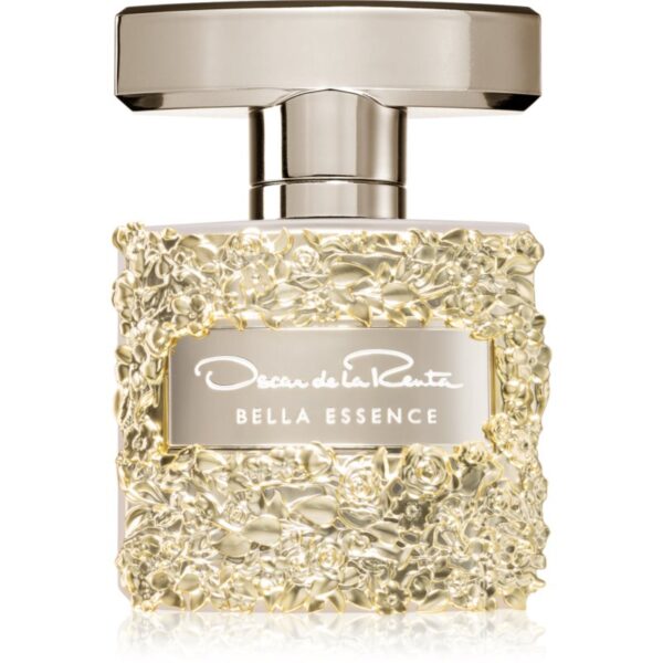 Oscar de la Renta Bella Essence Eau de Parfum pentru femei 30 ml-Țena