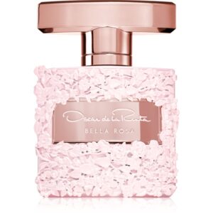Oscar de la Renta Bella Rosa Eau de Parfum pentru femei 30 ml-ro