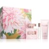 Oscar de la Renta Bella Rosa set cadou pentru femei-ro