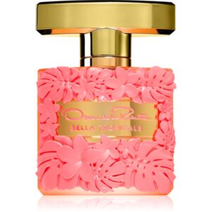 Oscar de la Renta Bella Tropicale Eau de Parfum pentru femei 30 ml-ro