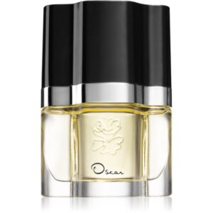 Oscar de la Renta Oscar Eau de Toilette pentru femei 30 ml-ro