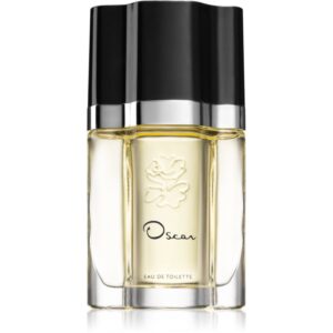 Oscar de la Renta Oscar Eau de Toilette pentru femei 50 ml-Țena
