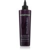 Osmo Blowdry Potion apa pentru styling 250 ml-Țena