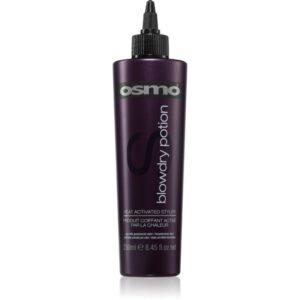 Osmo Blowdry Potion apa pentru styling 250 ml-Țena
