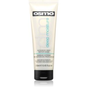 Osmo Deep Moisture Masca de par 250 ml-Țena