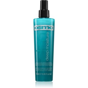 Osmo Deep Moisture supliment alimentar cu un conținut ridicat de fibre Spray 250 ml-ro