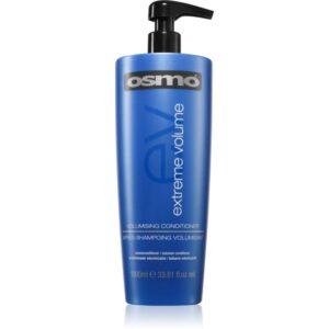 Osmo Extreme Volume balsam pentru păr 1000 ml-Țena