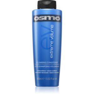 Osmo Extreme Volume balsam pentru păr 400 ml-ro