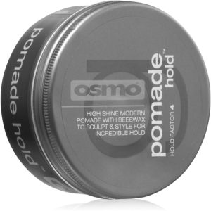 Osmo Pomade Hold alifie pentru par 100 ml-Țena
