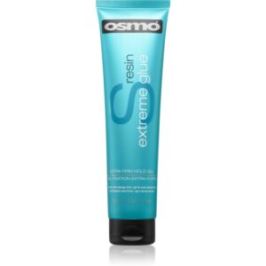 Osmo Resin Extreme Glue gel de par 150 ml-ro