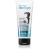 Osmo Scalp Therapy Masca hidratanta par 200 ml-Țena