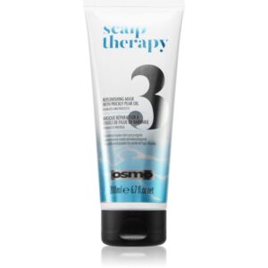 Osmo Scalp Therapy Masca hidratanta par 200 ml-Țena