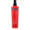 Osmo Straighten Up Spray pentru îndreptarea părului 250 ml-Țena