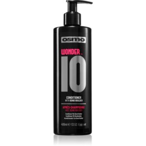 Osmo Wonder 10 balsam pentru păr 400 ml-ro